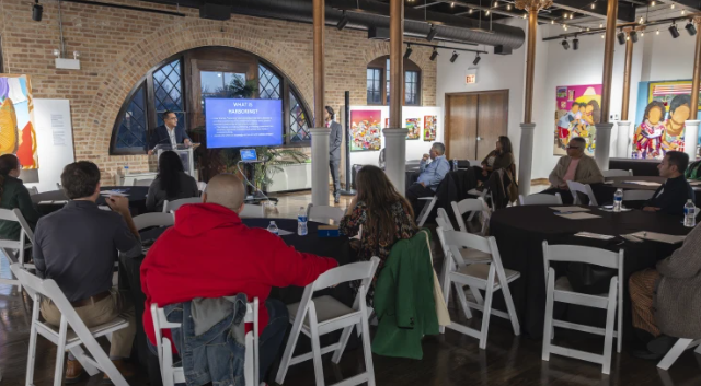 https://tristanlegal.com/wp-content/uploads/2026/01/Event-photo-640x353.png