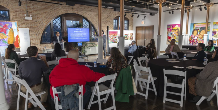https://tristanlegal.com/wp-content/uploads/2026/01/Event-photo.png