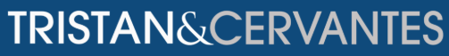 Tristan & Cervantes