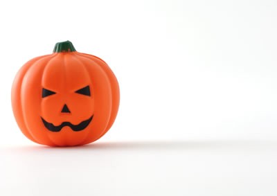 https://tristanlegal.com/wp-content/uploads/2026/01/pumpkin.jpg