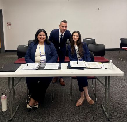 https://tristanlegal.com/wp-content/uploads/2026/03/Laura-moot-court-4.jpg