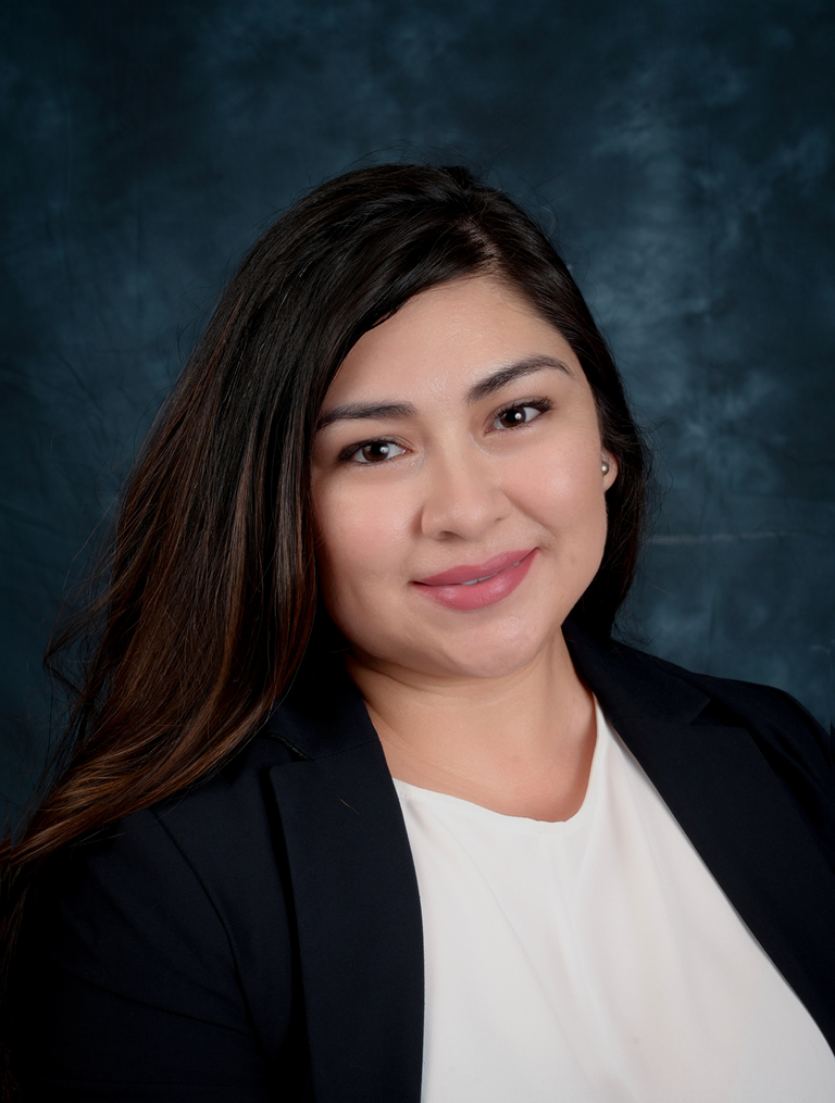 Dora https://tristanlegal.com/wp-content/uploads/2026/06/DMC_Headshot-2.png