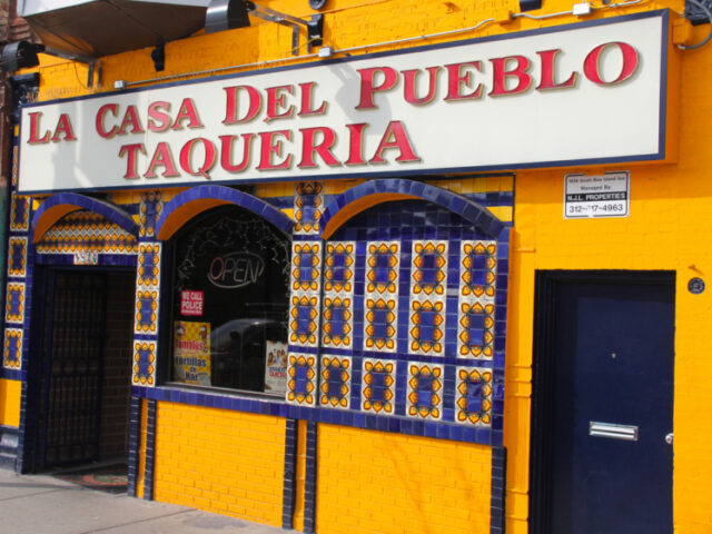 https://tristanlegal.com/wp-content/uploads/2026/10/Mi-Casa-Taqueria-e1790963907830-640x480.jpg