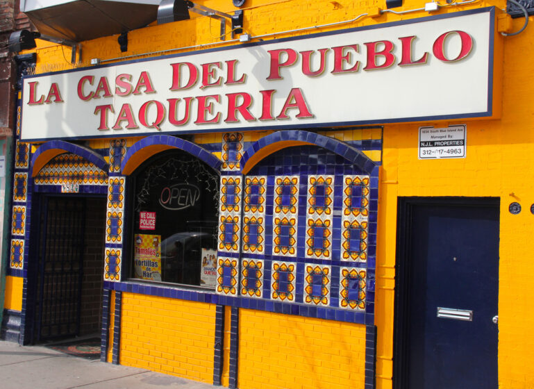 https://tristanlegal.com/wp-content/uploads/2026/10/Mi-Casa-Taqueria-e1790963907830.jpg